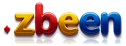 zbeen